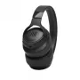 JBL T710BT BLK HEADPHONES Слушалки, снимка 3