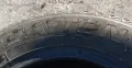 Гуми 185 65 14 Дейтън Dayton 4 броя. Нов внос. Не са нови., снимка 8