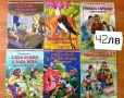 Детски книжки и комплекти , снимка 3