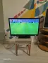 LED телевизор DYON CORE C32D+ Basic , снимка 5