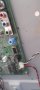  MAIN BOARD ,715G7673-M0E-B00-005T, for, PHILIPS 49PUH4900/88, снимка 2