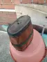 Стар павур, бърдук , снимка 7
