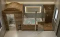 Домашен спа център, снимка 1