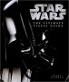 Star Wars: The Ultimate Visual Guide, снимка 1 - Енциклопедии, справочници - 42163772