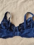 Сутиен Triumph Amourette Charm W, 34/DD, снимка 8