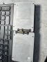 80 GB SSD 2.5 инча, снимка 2