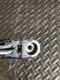 Мотор и рамо на задната чистачка за Nissan Murano (2004–2007) 0622-4 35614 39868, снимка 2