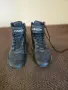Alpinestars Stella Faster-3 Shoes, снимка 3