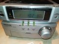 PANASONIC SA-PM01-CD/TUNER/AMPLI-SWISS 2010221227, снимка 8