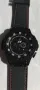 Мъжки луксозен часовник HUBLOT F 1 Black Limited Edition , снимка 6