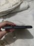 Таблет Samsung Galaxy tab 3 Lite SM-T110, снимка 3