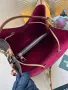 Louis Vuitton ⚜️ Дамски Чанти , снимка 18