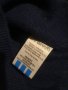 оригинален зимен пуловер  адидас произведен в Западна Германия 1989 , снимка 4