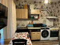 Отдавам апартамент под наем , снимка 1