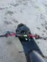 yamaha booster 70cc, снимка 3