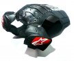 Нова Жилетка за Мотор-Alpinestars-Стандартен размер -3464/253101, снимка 4