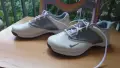 маратонки nike lunarlon 37.5, снимка 1