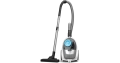 philips 2000 Прахосмукачка без торба, снимка 2