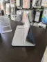 Samsung Galaxy A16 Калъф тип тефтер, снимка 5
