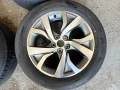 5х114.3 18 Джанти Mitsubishi Toyota Kia Hyundai Nissan Lexus Honda 5x114.3, снимка 3