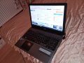 Acer E1-572G и5 процесор 8 гб рам 1 тб хард 