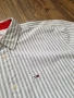 Страхотна мъжка  риза TOMMY HILFIGER, размер 2ХL , снимка 5