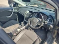 Opel Astra
1.7дизел, Хечбек, Употребяван, На части, снимка 6