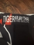 къси панталони Muay Thai tiger, снимка 4