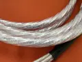 QED XT25 Bi-Wire Speaker Cables / Кабели за тонколони, снимка 10