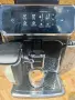 Philips EP2231 LatteGo, снимка 9