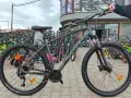 Промо велосипед 29" Sprint APOLON сив, снимка 12