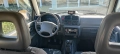 Suzuki Jimny 1,5D Cabrio 4x4, снимка 9