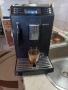 Кафеавтомат Филипс Саеко работи добре и прави хубаво кафе , снимка 3