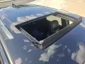 JEEP GRAND CHEROKEE SUMMIT, снимка 6
