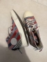 Converse all star дамски кецове, снимка 3