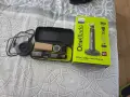 PHILIPS OneBlade Pro хибридна самобръсначка за брада и тяло, 360 QP6652/30, снимка 1