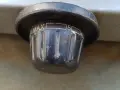 Ел котлон немски, снимка 2