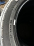 265/50R20 Goodyear Fortera, снимка 3