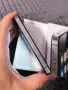 Iphone 4S 16GB Black (iOS 6.1.3), снимка 6