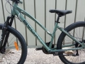 нови велосипеди ,гр.Елин Пелин, снимка 1