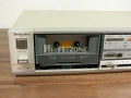 ДЕК   Technics rs-b48r , снимка 4