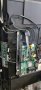 MAIN BOARD ,TP.MS3663S.PA671 for, Crown 2833T2 28inc DISPLAY LMDS275DH01, снимка 1