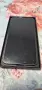 Samsung Galaxy s24 plus 256gb , снимка 3