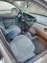 Prodam ford focus, снимка 5