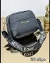 Дамски чанти и раници Michael Kors , снимка 5