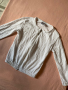 Детска жилетка , снимка 1 - Детски пуловери и жилетки - 44596584