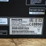 Микро Система Philips BTM2180/12 с Bluetooth и Дистанционно, снимка 3