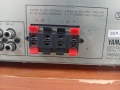 Усилвател YAMAHA rx-330, снимка 9