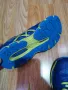 маратонки asics, снимка 3