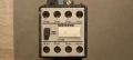 Контактор Siemens  3TH8022-0A , снимка 1